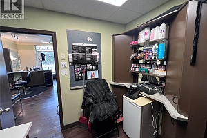 2121 Ethel Street Unit# 107 - Photo 9