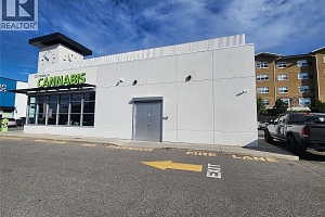 1928 Summit Drive - Photo 10