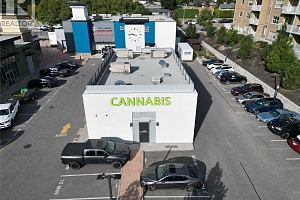 1928 Summit Drive - Photo 11