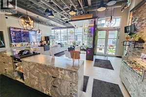 1928 Summit Drive - Photo 5