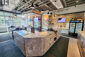 1928 Summit Drive - Photo 6