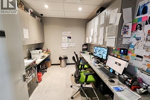 1928 Summit Drive - Photo 7