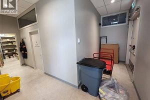 1928 Summit Drive - Photo 9