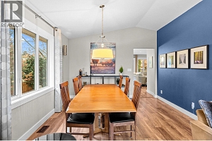 2251 Floral Road - Photo 10