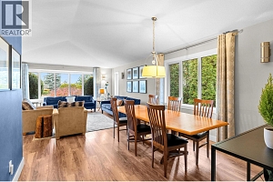 2251 Floral Road - Photo 11