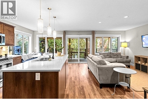 2251 Floral Road - Photo 12