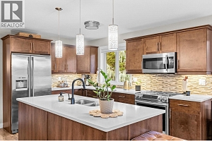 2251 Floral Road - Photo 13