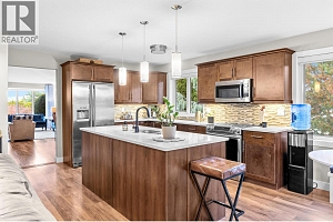 2251 Floral Road - Photo 15