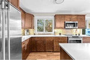 2251 Floral Road - Photo 16