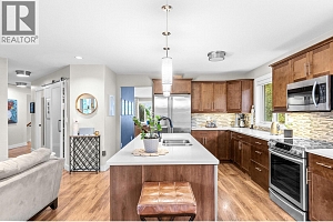 2251 Floral Road - Photo 17