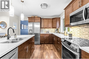 2251 Floral Road - Photo 18