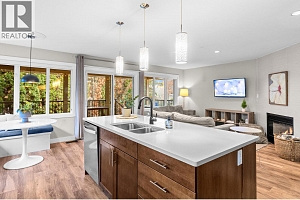 2251 Floral Road - Photo 19