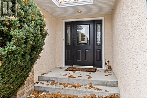 2251 Floral Road - Photo 2