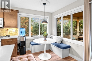 2251 Floral Road - Photo 20