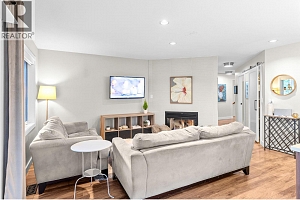 2251 Floral Road - Photo 21