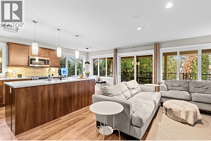 2251 Floral Road - Photo 23