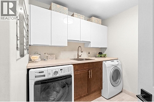 2251 Floral Road - Photo 24