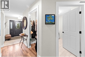 2251 Floral Road - Photo 25