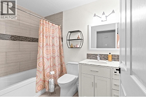 2251 Floral Road - Photo 26