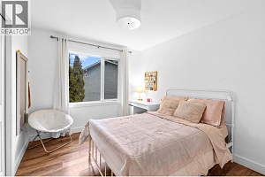 2251 Floral Road - Photo 28