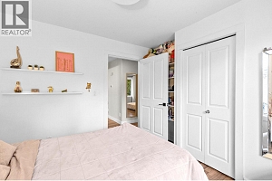 2251 Floral Road - Photo 29