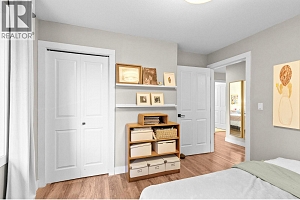 2251 Floral Road - Photo 31