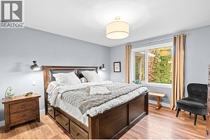 2251 Floral Road - Photo 32