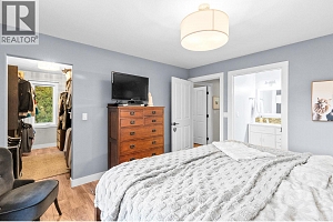 2251 Floral Road - Photo 33