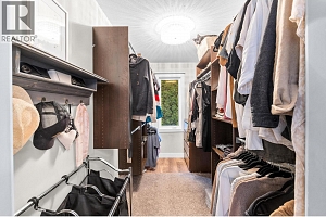 2251 Floral Road - Photo 34