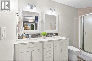 2251 Floral Road - Photo 35