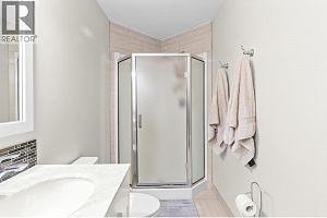 2251 Floral Road - Photo 36