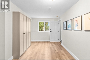 2251 Floral Road - Photo 37