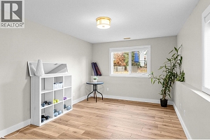 2251 Floral Road - Photo 38