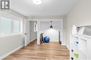 2251 Floral Road - Photo 39