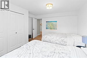 2251 Floral Road - Photo 41