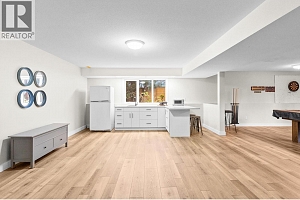 2251 Floral Road - Photo 44