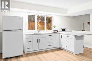 2251 Floral Road - Photo 45