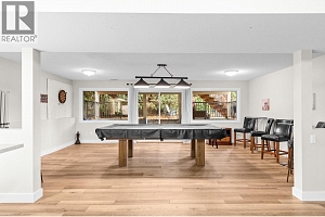 2251 Floral Road - Photo 46