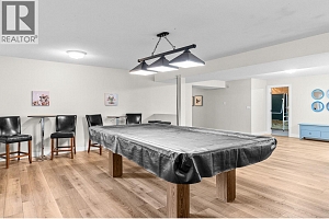 2251 Floral Road - Photo 47