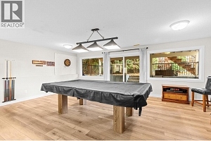 2251 Floral Road - Photo 48