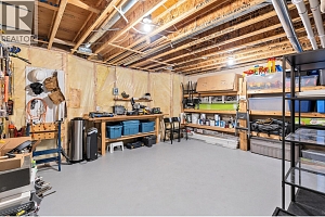 2251 Floral Road - Photo 49