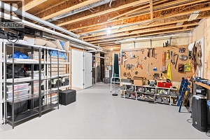 2251 Floral Road - Photo 50