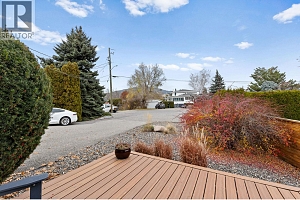 2251 Floral Road - Photo 51