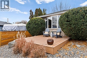 2251 Floral Road - Photo 52