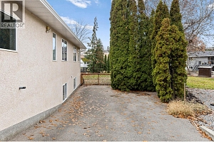 2251 Floral Road - Photo 53