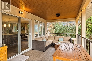 2251 Floral Road - Photo 54