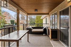 2251 Floral Road - Photo 55