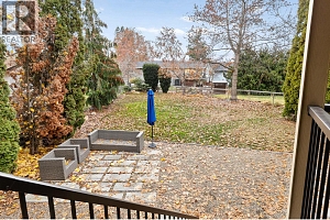 2251 Floral Road - Photo 56