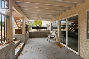 2251 Floral Road - Photo 57