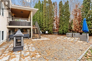 2251 Floral Road - Photo 58